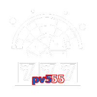 pv555 slots online 777