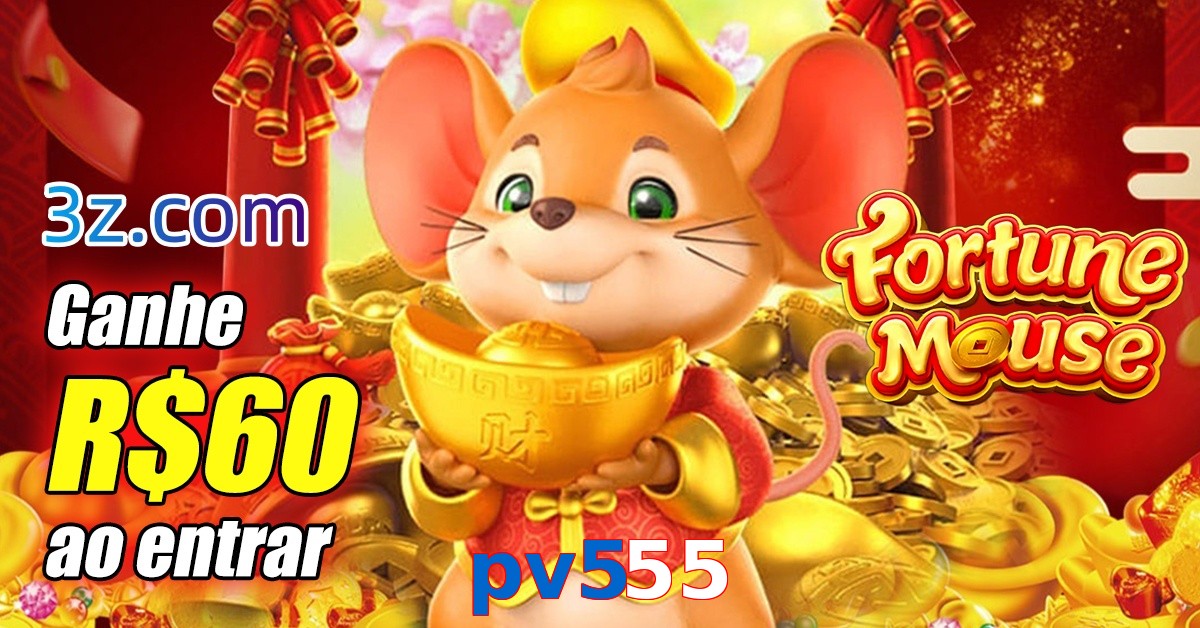 pv555 cassino com transmissão ao vivo e croupier dedicado