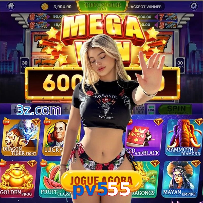 pv555 online