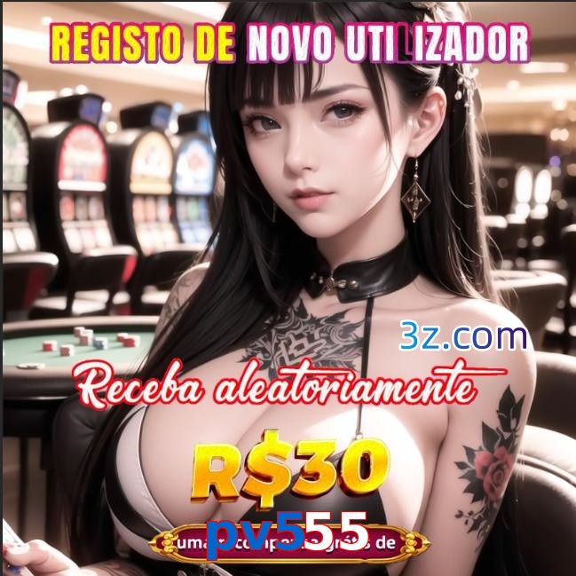 pv555 apk