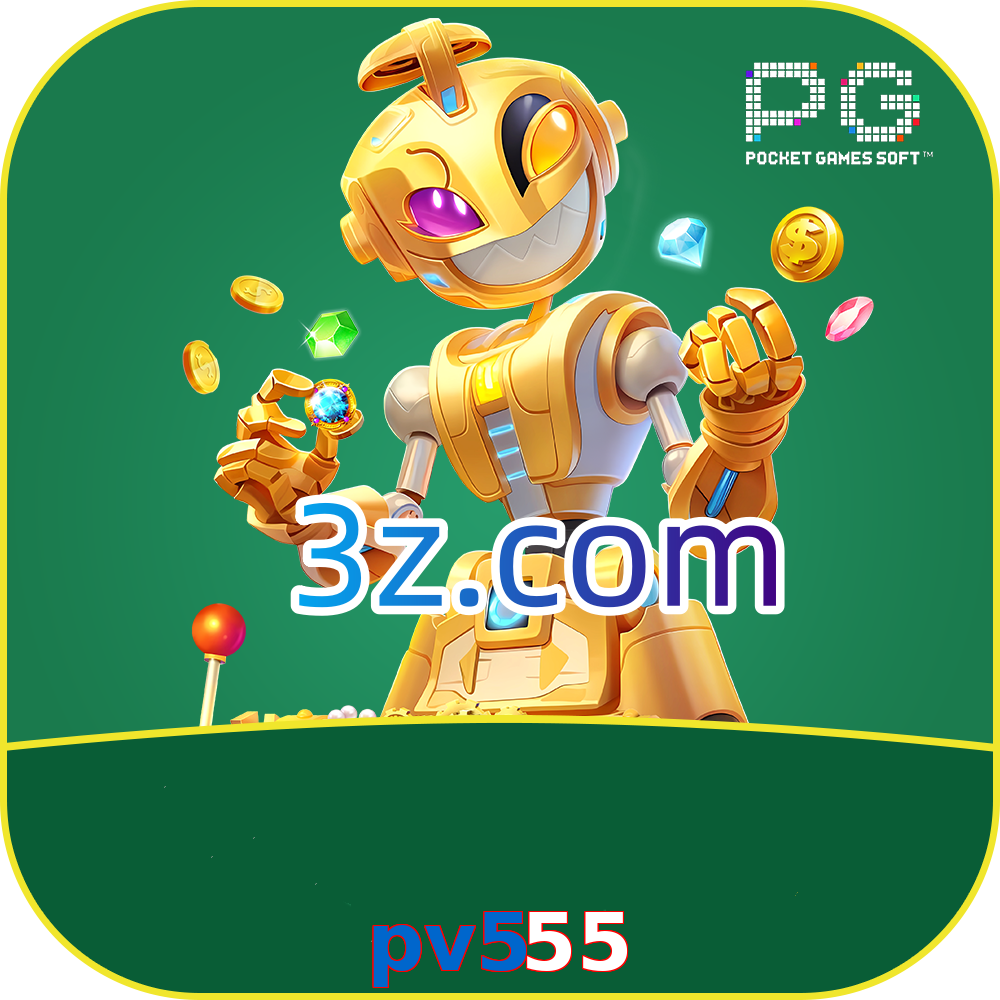 pv555.com